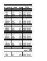 updated_Yekatit 9_Session 2.pdf